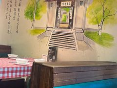 -湘厨壹品(芙蓉广场店)