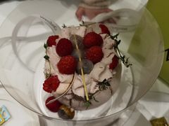 -WenTinG文汀·半糖蛋糕(合生汇店)