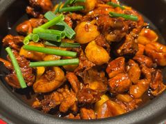 -外婆家(西溪印象城店)