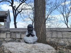 -北京凤凰岭
