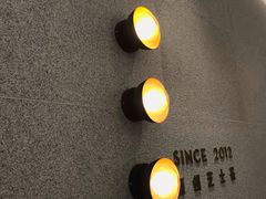 -喜茶(青岛金狮广场店)