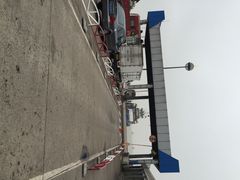 通沙汽渡-通沙汽渡