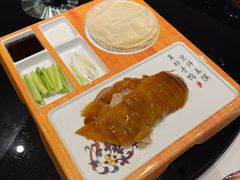 -上海1号私藏菜(黄浦店)
