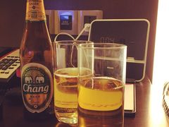 中心皇冠假日酒店-昆明中心皇冠假日酒店