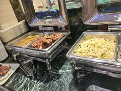 -碧中海汤泉汗蒸酒店