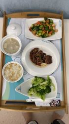 点击看大图 -悦熙母婴护理中心(铁桥广场店)
