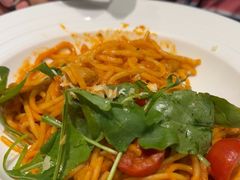 -必胜客(上海新南方商城PH店)