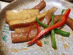 -313羊庄铁锅烀羊肉·烤全羊·烧烤龙虾·团建聚餐(永德路店)
