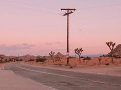 -江渔儿酸菜鱼(东山店)