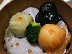 -粤域茶餐厅