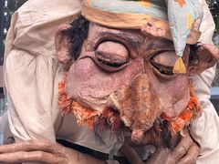 -西安电影制片厂