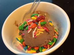 -AdD全日制餐厅(中谷花园酒店)