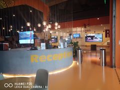 -乐体健身(大悦城店)