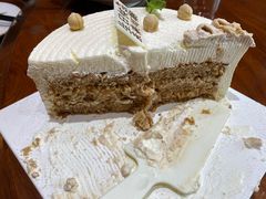 -Tomado绿色烘焙(大尧三路店)