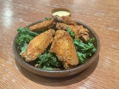 -农畉LONFOOD(万象天地店)