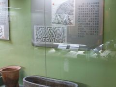 古陶文明博物馆&nbsp;(29)-古陶文明博物馆