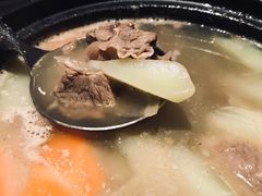 -花迹(富春江东街店)