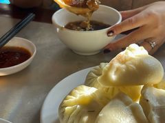 -天兴居(鲜鱼口街店)