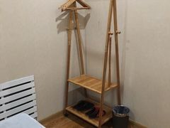 -正清和·推拿养生(二七广场店)