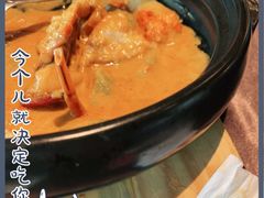 -蟹榭·本帮江浙菜·蟹宴(五角场合生汇商场店)