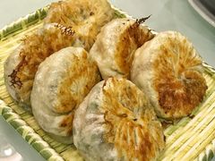 -阿喆私房菜(西五路店)