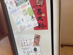 -慢熟面包店bud bread(孩儿巷店)