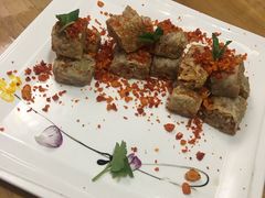 -禧和源养生素食茶馆