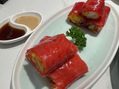 -火啫啫·粤式啫啫煲(南通首店)