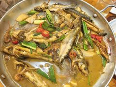 -李东农庄(中南百草园地标店)