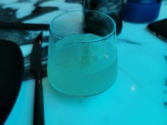 -亚特兰蒂斯•OSSIANO奥西亚诺海底餐厅
