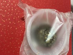 -祥禾饽饽铺·中式糕点(天津河东美福园店)