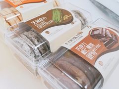 -乐姿生活(百盛店)
