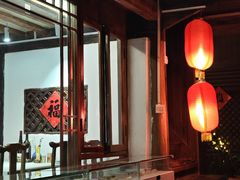 -吃货私房菜(丽江束河古镇店)