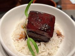-九福楼大酒店