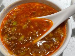 -左庭右院鲜牛肉火锅(苏州园区永旺店)