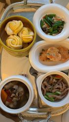 -皇家月府月子中心(沈阳店)