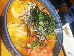 -三月居酒屋(青年大街店)