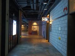 -CGV影城(悦荟4DX店)
