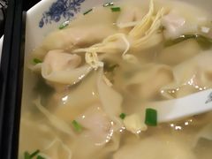 -熙盛源(凤凰街店)