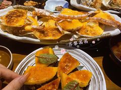 -和彩放题餐厅(酒仙桥店)