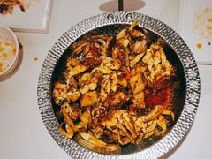 -蟹宗蟹(润达国际五楼店)