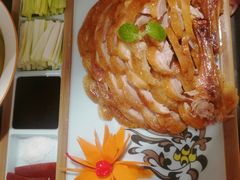 -味窑大寨百姓酒楼(晋祥办公大楼店)