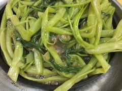 -棠记大排档(海珠店)