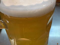 -微醺烤牛·炭火烧烤·精酿啤酒(东郊记忆店)
