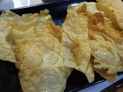 -百岁我家酸菜鱼(龙湾万达店)