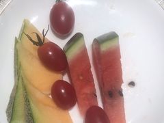 -北纬39度天津宴(黑牛城道店)
