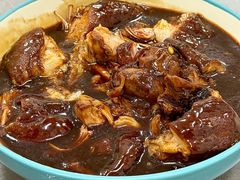 -沪依小酒馆心意菜