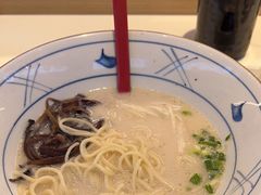 -三禾寿司(君尚店)