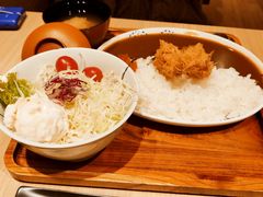 -和幸(春熙路群光广场店)