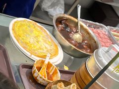 -常州糕团店(北大街新世纪商城店)